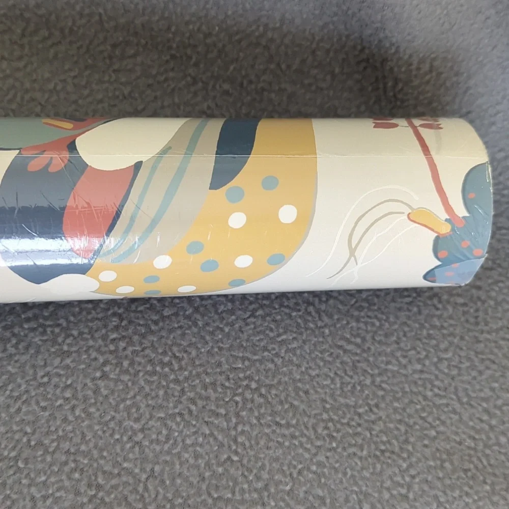 GP&J Baker Signature Wallpaper Collection. California Design.